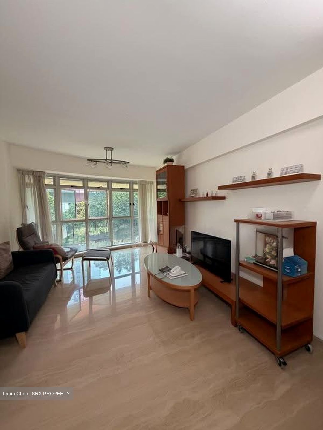 Blk 199B Punggol Field (Punggol), HDB 5 Rooms #634426801